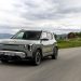 Kia EV2 prekvapila reálnym dojazdom