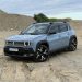 Renault 4 – ľudová štvorka v elektrickej ére
