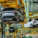 Ford a Geely Auto pripravujú spoločnú generáciu vozidiel