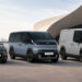 Kia uspela v súťaži Auto Express New Car Awards 2026
