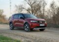 Opel Frontera Electric GS – presne vie, kde má limity