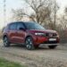 Opel Frontera Electric GS – presne vie, kde má limity