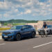 BMW pridáva nové bezpečnostné funkcie