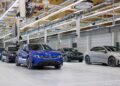 Dopyt po BMW i3 prudko rastie