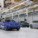 Dopyt po BMW i3 prudko rastie