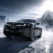 BMW X5 a iX5 s dlhým rázvorom vznikli exkluzívne pre Čínu