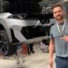 Navštívili sme najmodernejší závod BMW