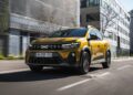 Dacia rozširuje hybridnú ponuku o Sandero a Sandero Stepway