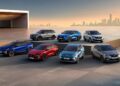 Letná ponuka Renault – atraktívnejšie ceny vybraných modelov