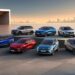 Letná ponuka Renault – atraktívnejšie ceny vybraných modelov