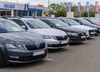 Najžiadanejším motorom v jazdenkách je 2.0 TDI