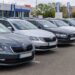 Najžiadanejším motorom v jazdenkách je 2.0 TDI