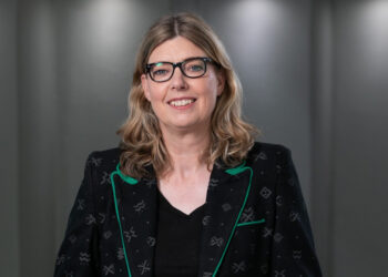 Škoda mení vedenie predaja a marketingu. Martina Biene nahradí Martina Jahna
