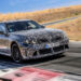Nové BMW radu 3 finišuje s vývojom