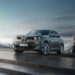 BMW rozširuje príslušenstvo pre nové X5 a elektrické iX5
