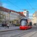 Európsky týždeň mobility sa dnes končí