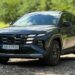 Hyudai Tucson – Facelift opravil to, čo bolo potrebné