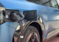 Nabíjanie elektromobilov po novom
