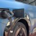 Nabíjanie elektromobilov po novom