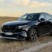 Mazda CX-5 – Viac priestoru, ale menej sily