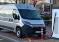 Elektromobily horia len výnimočne, dáta búrajú tri najčastejšie mýty