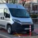 Elektromobily horia len výnimočne, dáta búrajú tri najčastejšie mýty