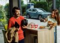 OMV ponúkne výhodnejšie nabíjanie elektromobilov