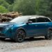 Peugeot 5008 PHEV stráca bez nabíjania zmysel
