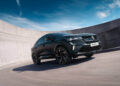 Renault Rafale hypnotic prichádza v limitovanej edícii